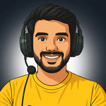 Dangerbhau