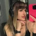 mbrmouse avatar