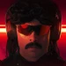 drdisrespect avatar