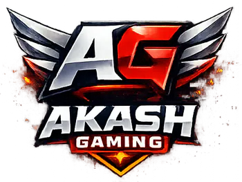 AkashGamingYT