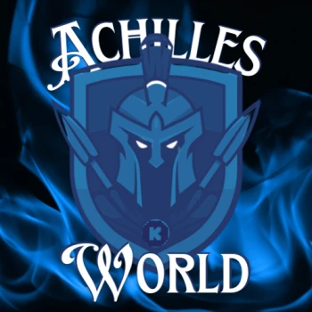 Achilles_World