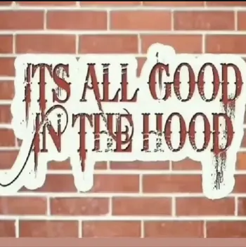 itsallgoodinthehoodtv