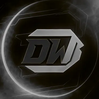 ddeew