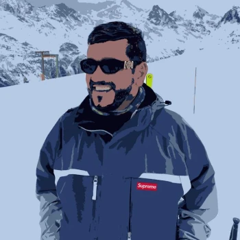 Lebrayanj
