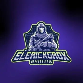 ElerickGr0x