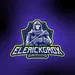 ElerickGr0x