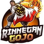 RinneganGojo