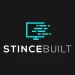 StinceBuilt