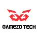 GamezoTech