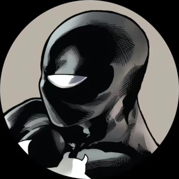 Kick profile picture for @paxil