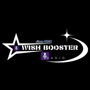RADIO_Wish_Booster
