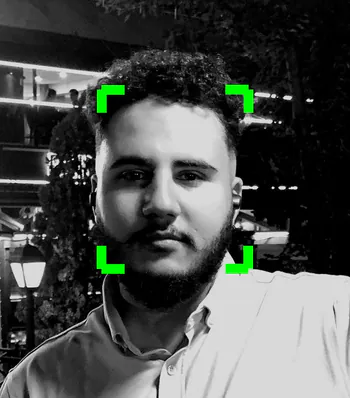 MoroccanCrashOut