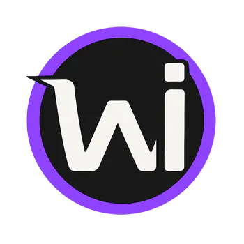 wi_com