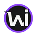 wi_com