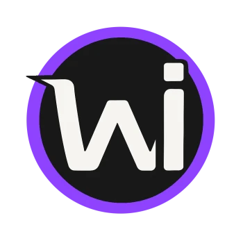 wi_com