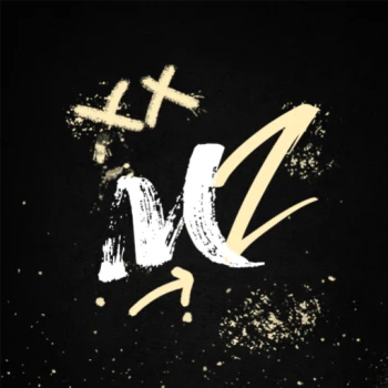 Kick profile picture for @m0dz