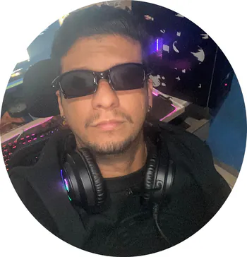 cl1ntgamer