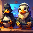 Patos_Play