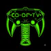 cooptv
