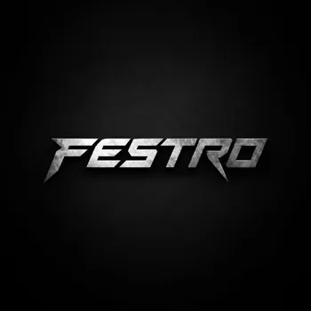festro1
