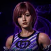 aelita-seh