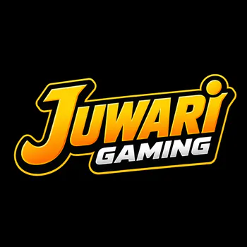 JUWARIGaming