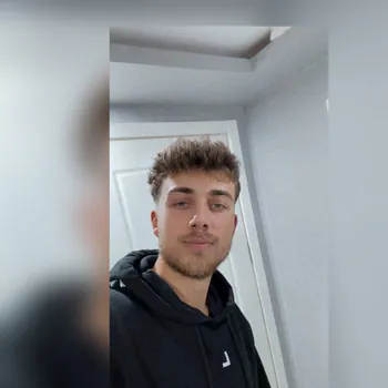 wuukuzey