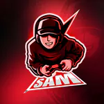 samwithjoystick