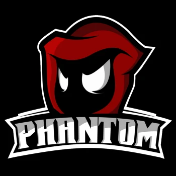 opk_phantom