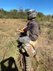 Elgonsito_505