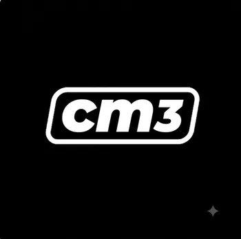 cam3e