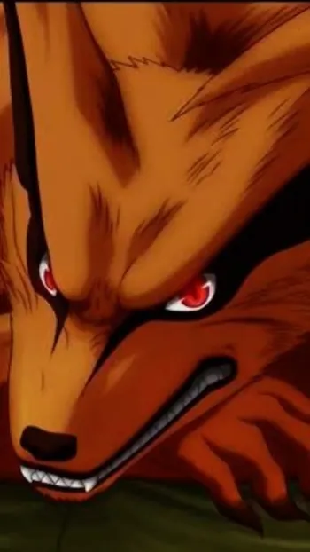 Kurama_21