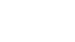 SIVARTV