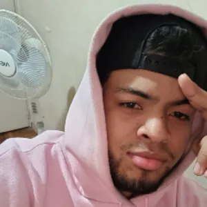 CesitaNoGAMING