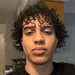 JosiahTV