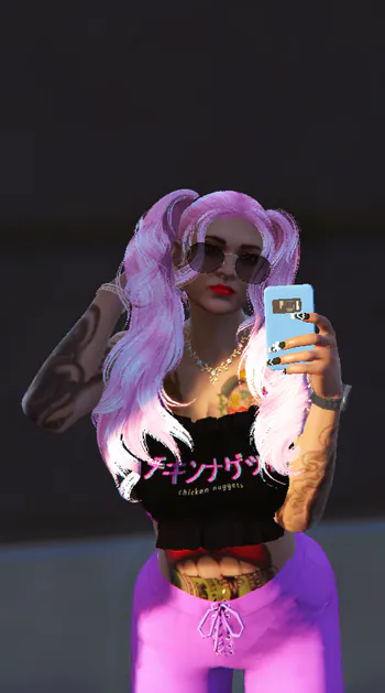 Celja