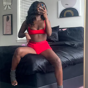 notodysseysinclair