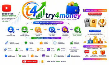 try4money