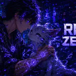 Rift_Zero Kick