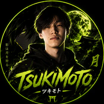 tsukimoto321
