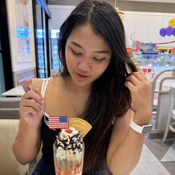 MissyPla