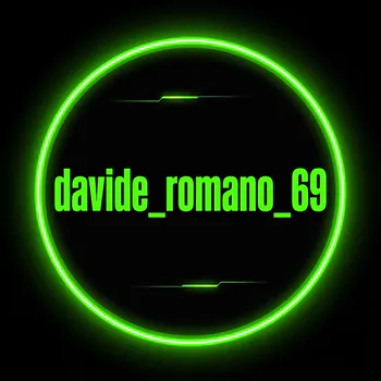 davide_romano_69