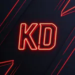kiadarvish