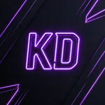 kiadarvish