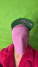 yamilquiereserartista