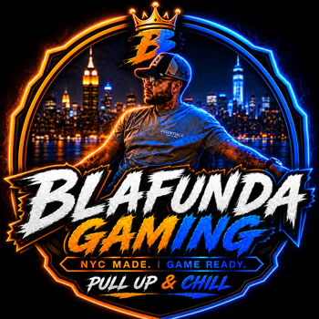 blafunda