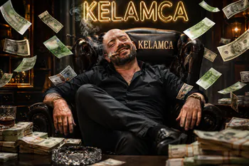 KELAMCA