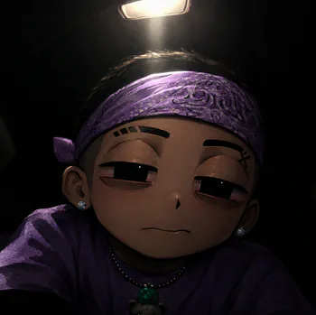 ElBandano avatar