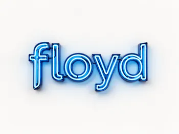 hifloydwat