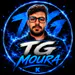 TGMoura